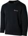 Product 1 of 2