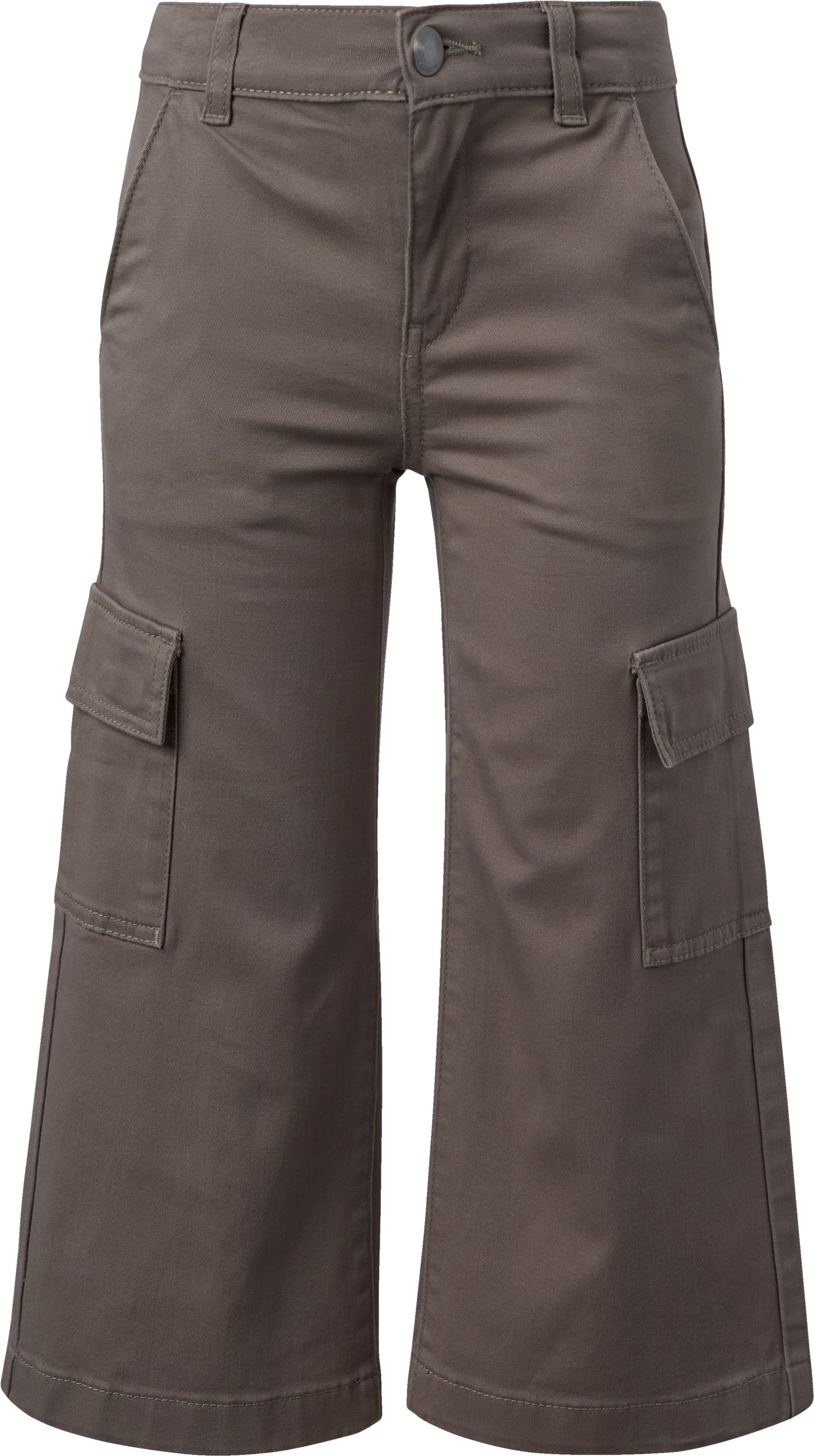 Ripzone Kids' Sloane Utility Cargo Pants