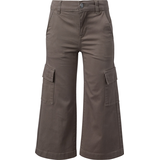 Ripzone Kids' Sloane Utility Cargo Pants Front_Flat