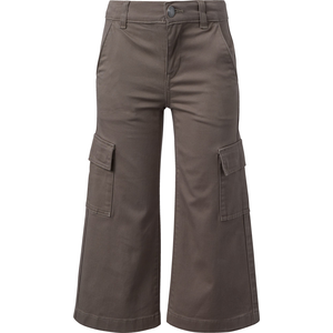 Ripzone Kids' Sloane Utility Cargo Pants