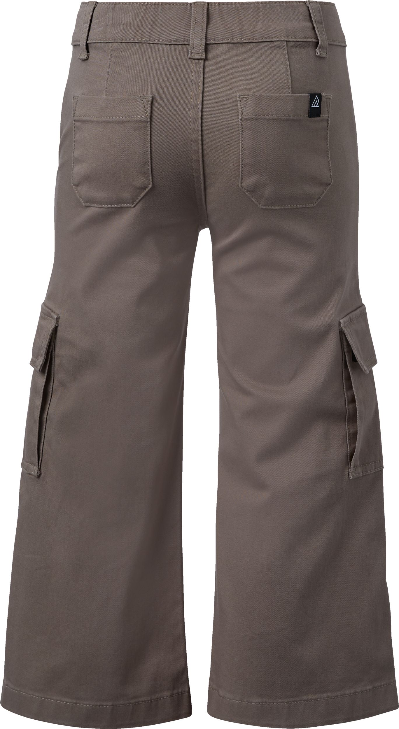 Ripzone Kids' Sloane Utility Cargo Pants
