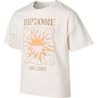 Ripzone Kids' Remmy Oversized T-Shirt
