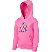 Ripzone Kids' Tenley Comfortable Hoodie Front_Angled_Left