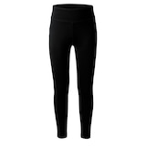 New Balance Girls' Performance Legging Pants Front_Flat