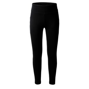 New Balance Girls' Performance Legging Pants