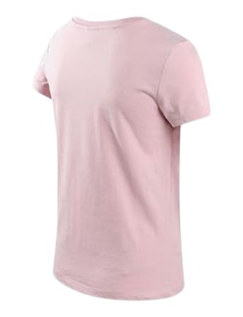 New Balance Girls' T Shirt