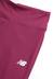 New Balance Girls' Flare Legging Pants