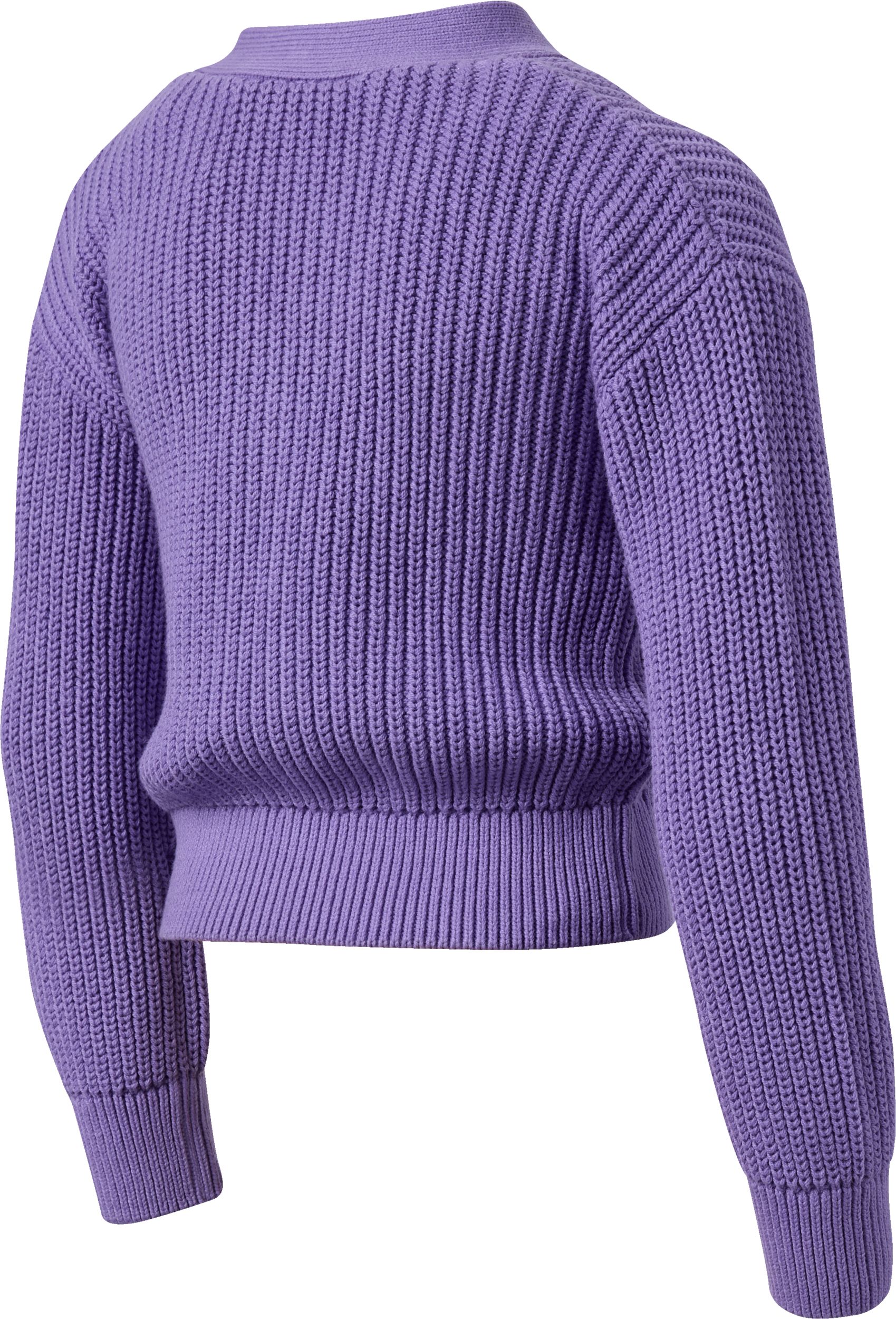 Ripzone Kids' Montreal Cardigan