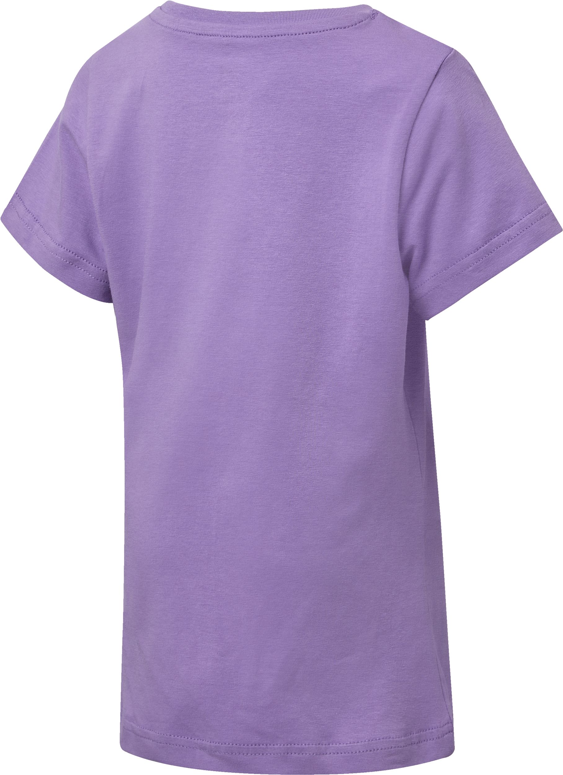 Ripzone Kids' Riley Graphic T Shirt