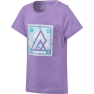 Ripzone Kids' Riley Graphic T Shirt