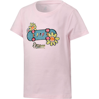 Ripzone Kids' Riley Graphic T Shirt