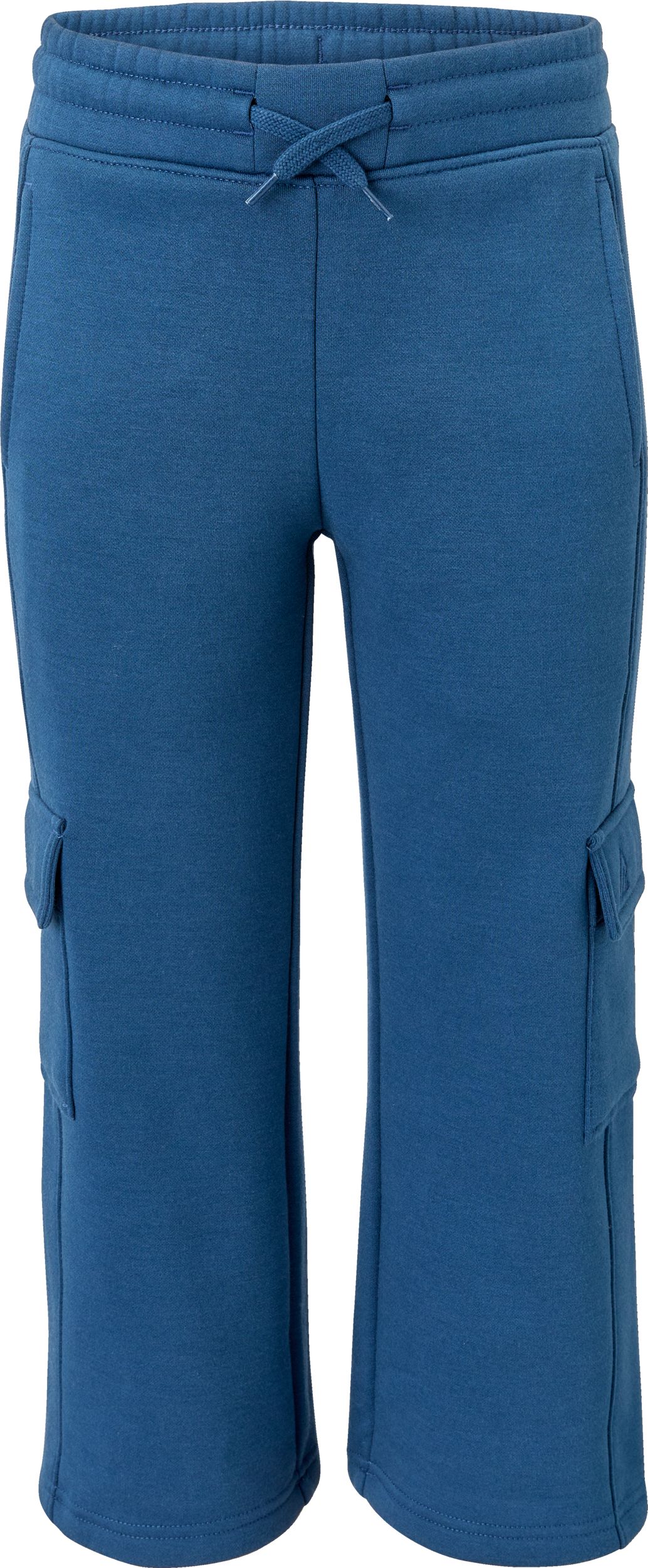 Ripzone Kids' Tenley Cargo Fleece Pants