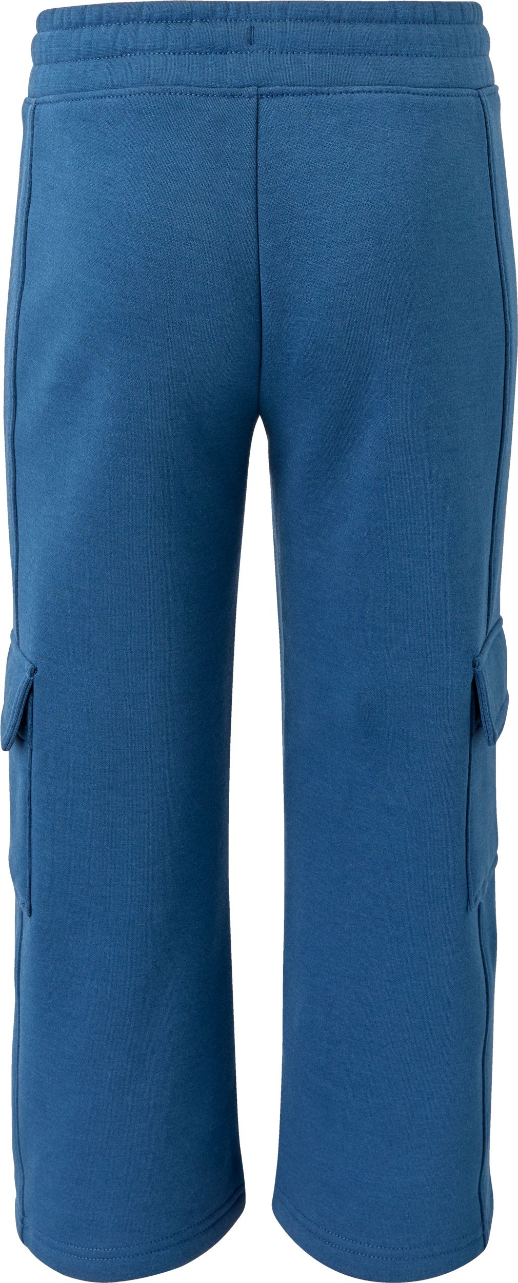 Ripzone Kids' Tenley Cargo Fleece Pants