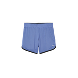 FWD Kids' Reversible Gym Shorts Front_Flat