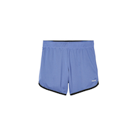 FWD Kids' Reversible Gym Shorts Front_Flat