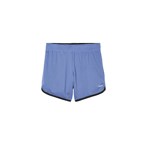 FWD Kids' Reversible Gym Shorts