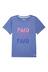 Product 1 of 2