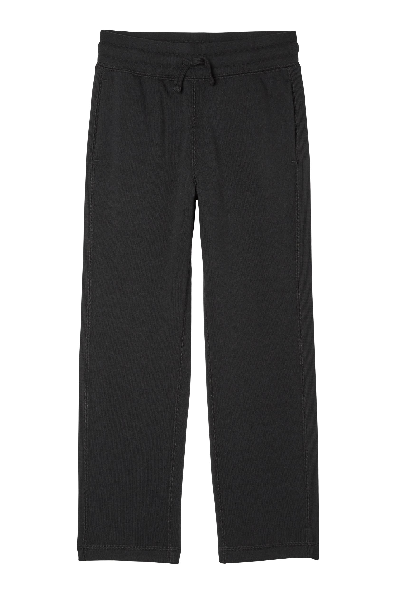 FWD Girls' All Year Open Hem Jogger Pants