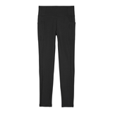 FWD Girls' All-Day Leggings Front_Flat