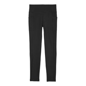 FWD Girls' All-Day Leggings