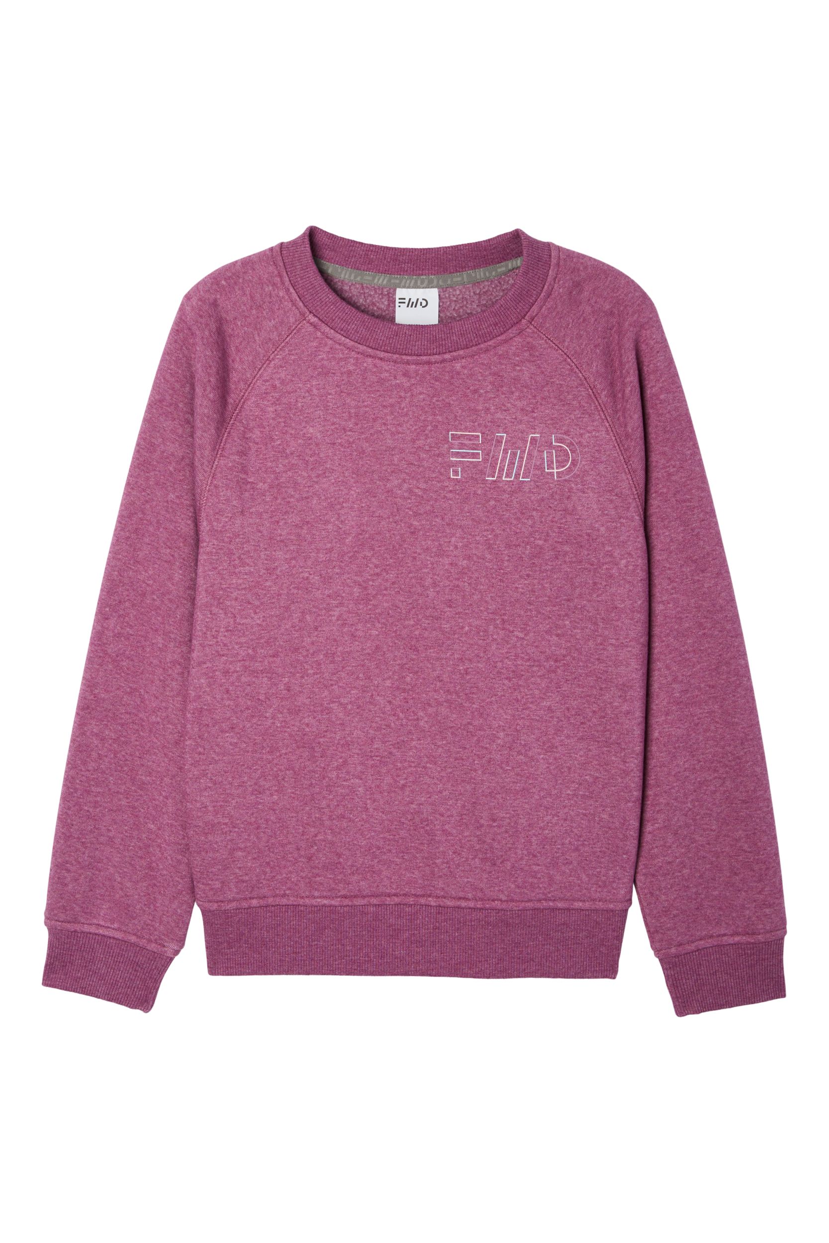 FWD Girls' All Year Sweatshirt