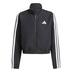 Product 2 of 6