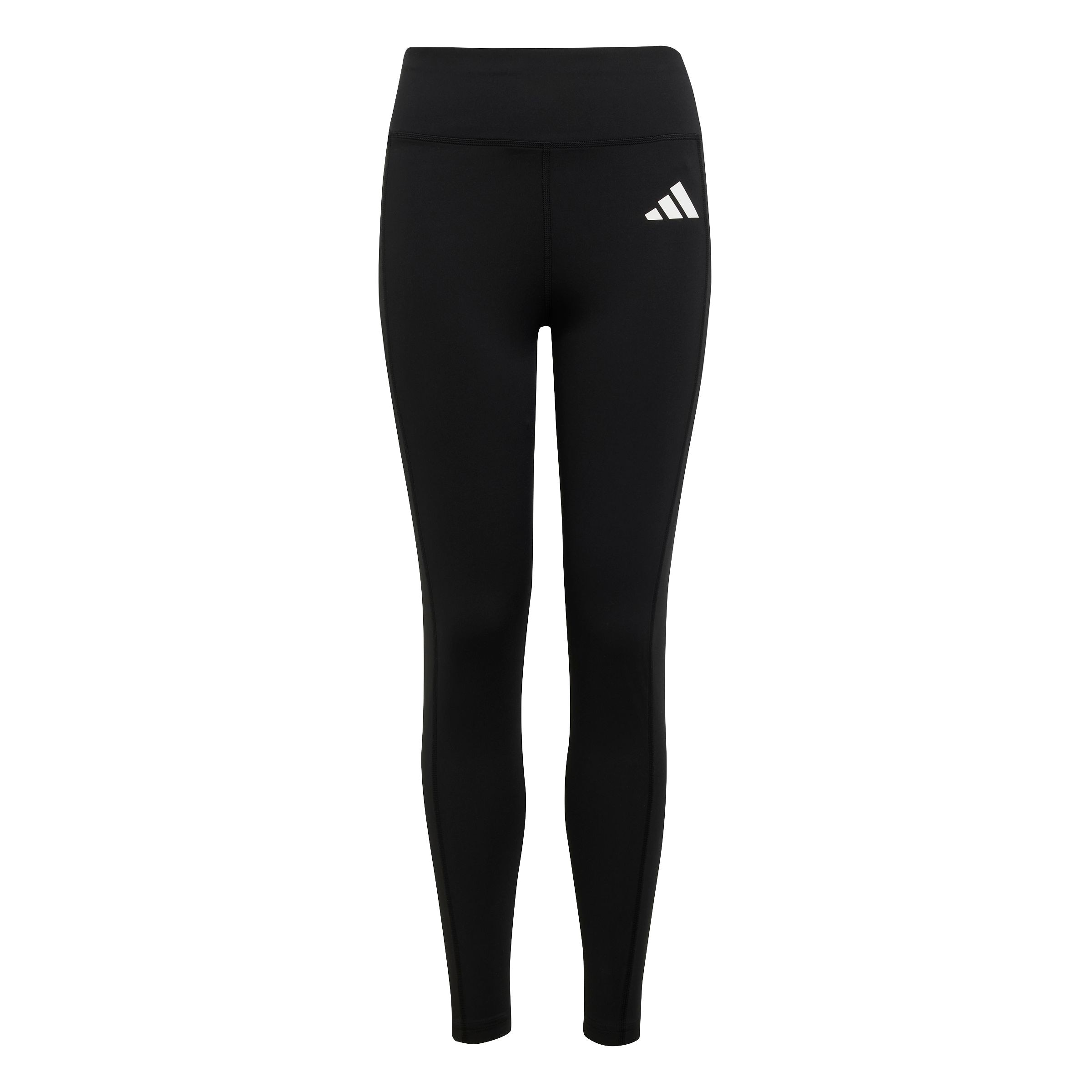 adidas Girls' JG OPT GT Legging Pants