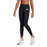 adidas Girls' JG OPT GT Legging Pants Front_Angled_Left