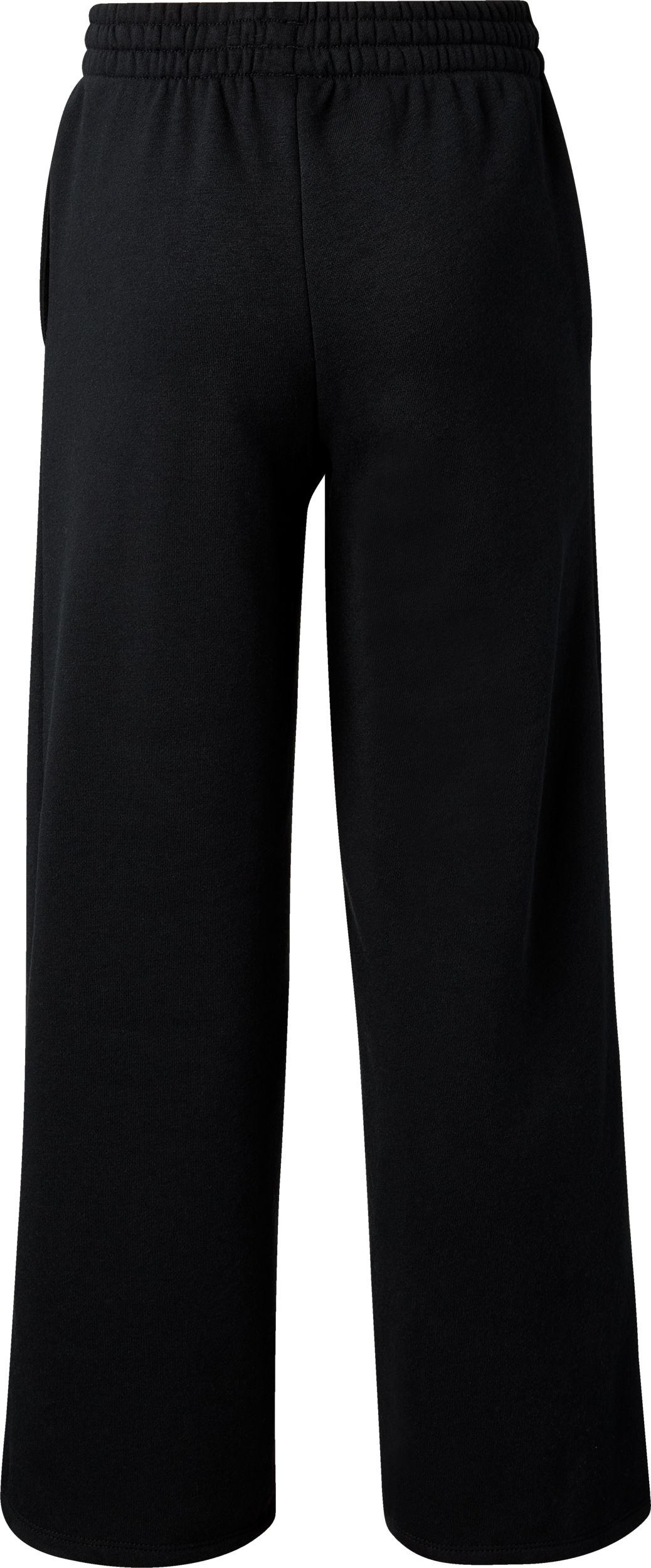 adidas Kids' Linear Fleece Pants