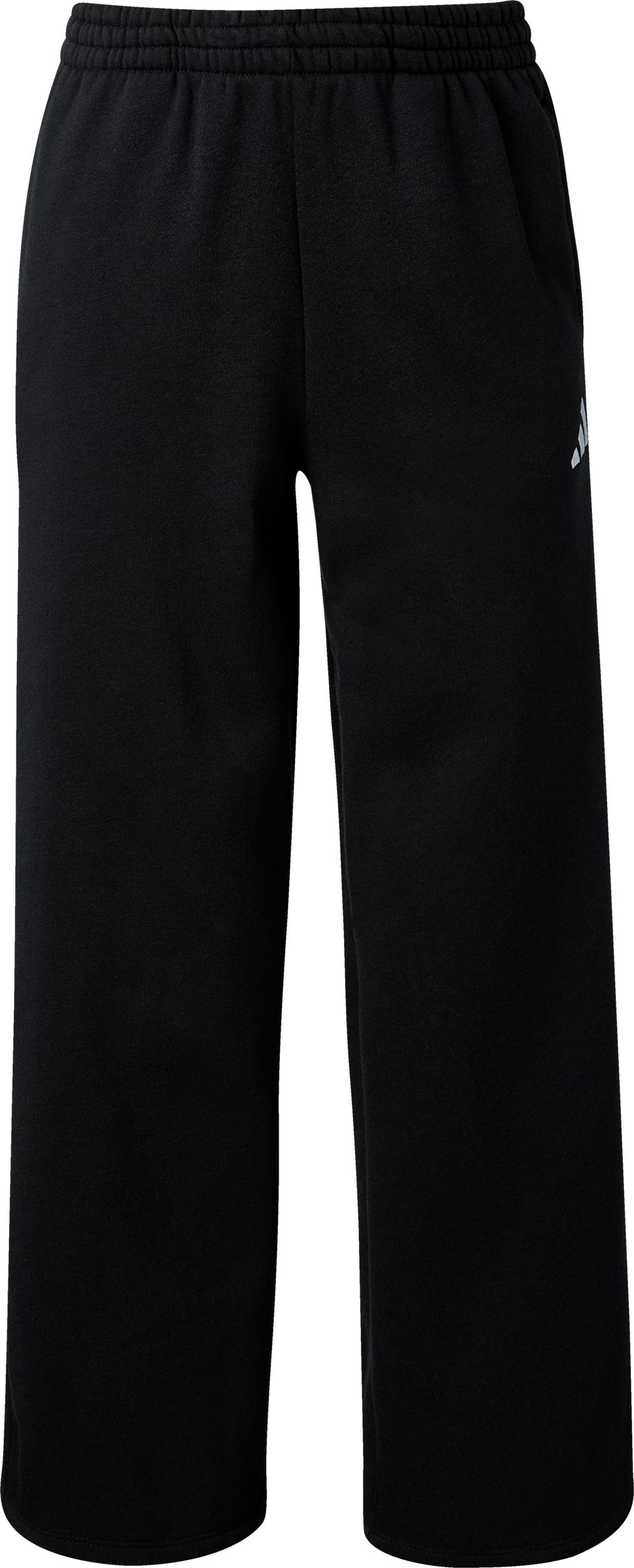 adidas Kids' Linear Fleece Pants
