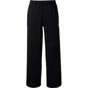 adidas Kids' Linear Fleece Pants