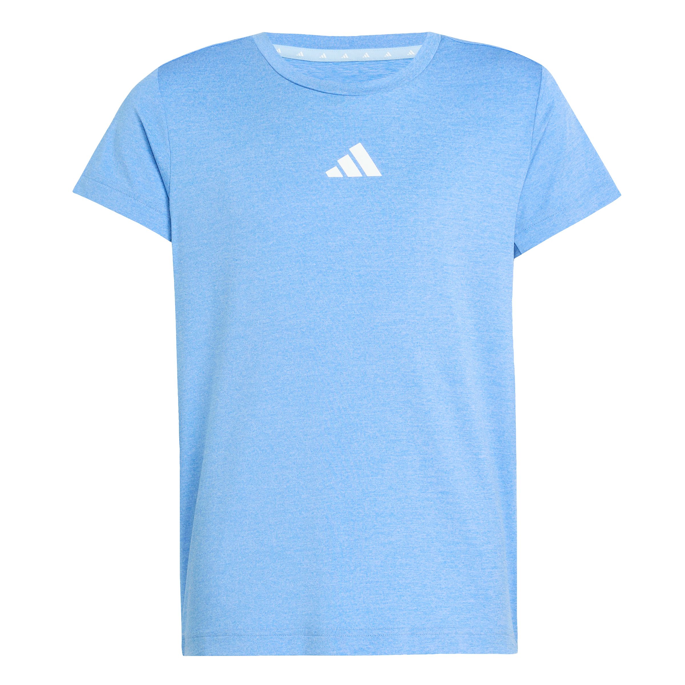 adidas Kids' Goto PZ T-Shirt