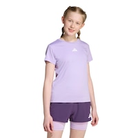 adidas Kids' Goto PZ T-Shirt