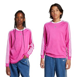 adidas Kids' Originals Longsleeve Top