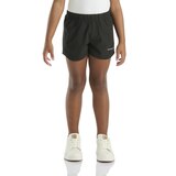 Carhartt Girls' Rugged Flex® Ripstop Shorts Front_Flat