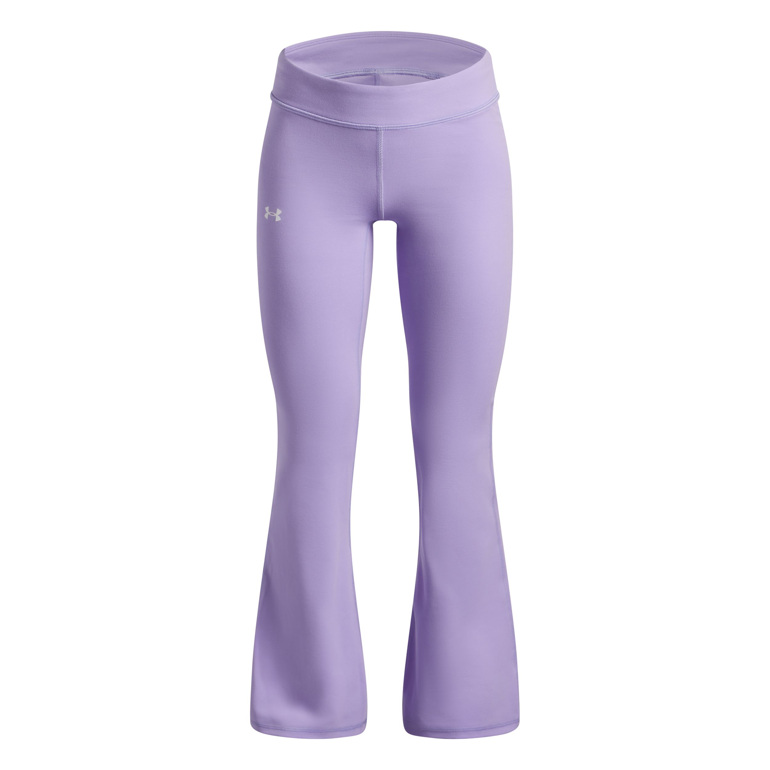 Under Armour Girls' Motion Flare Pants