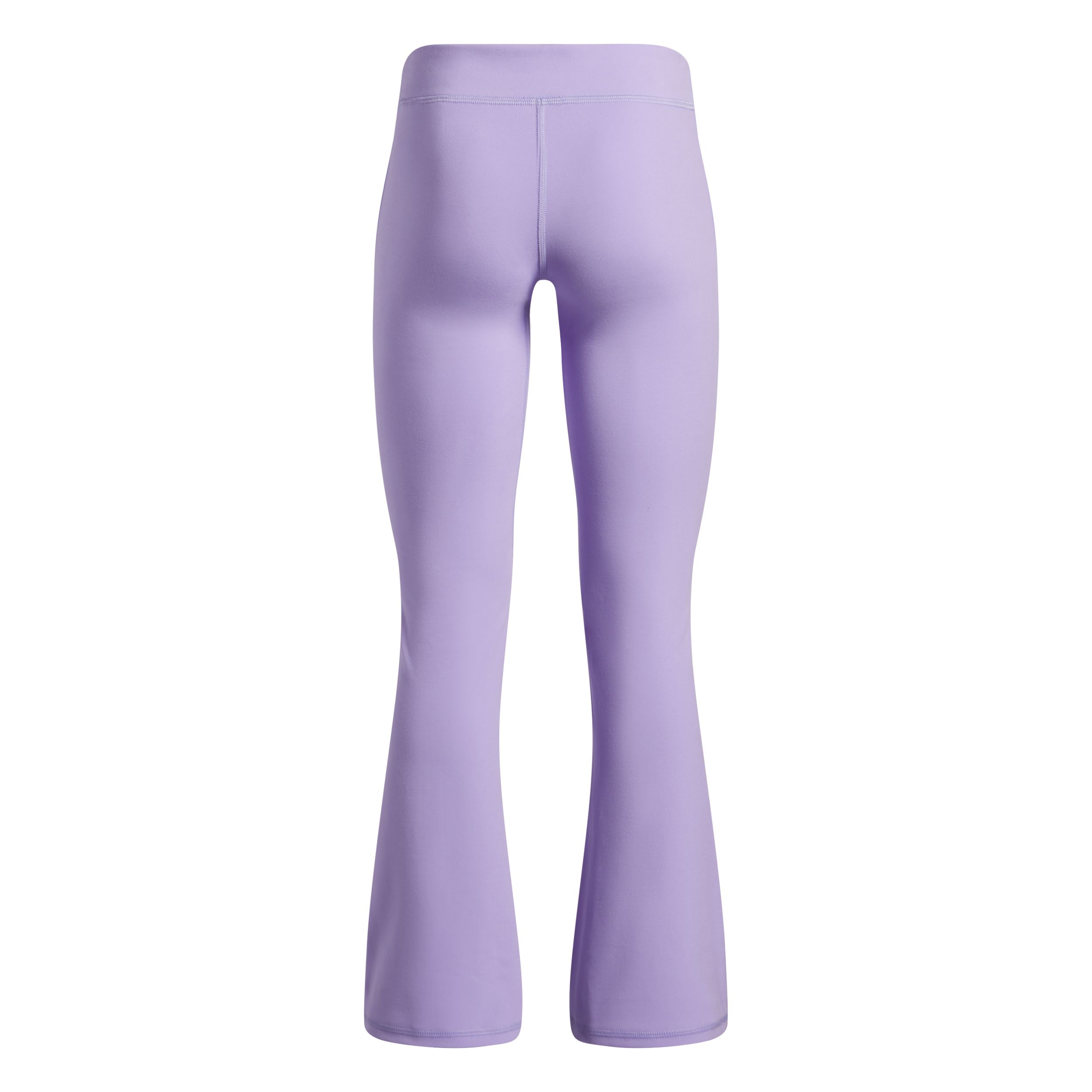 Under Armour Girls' Motion Flare Pants