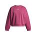 Product 2 of 5