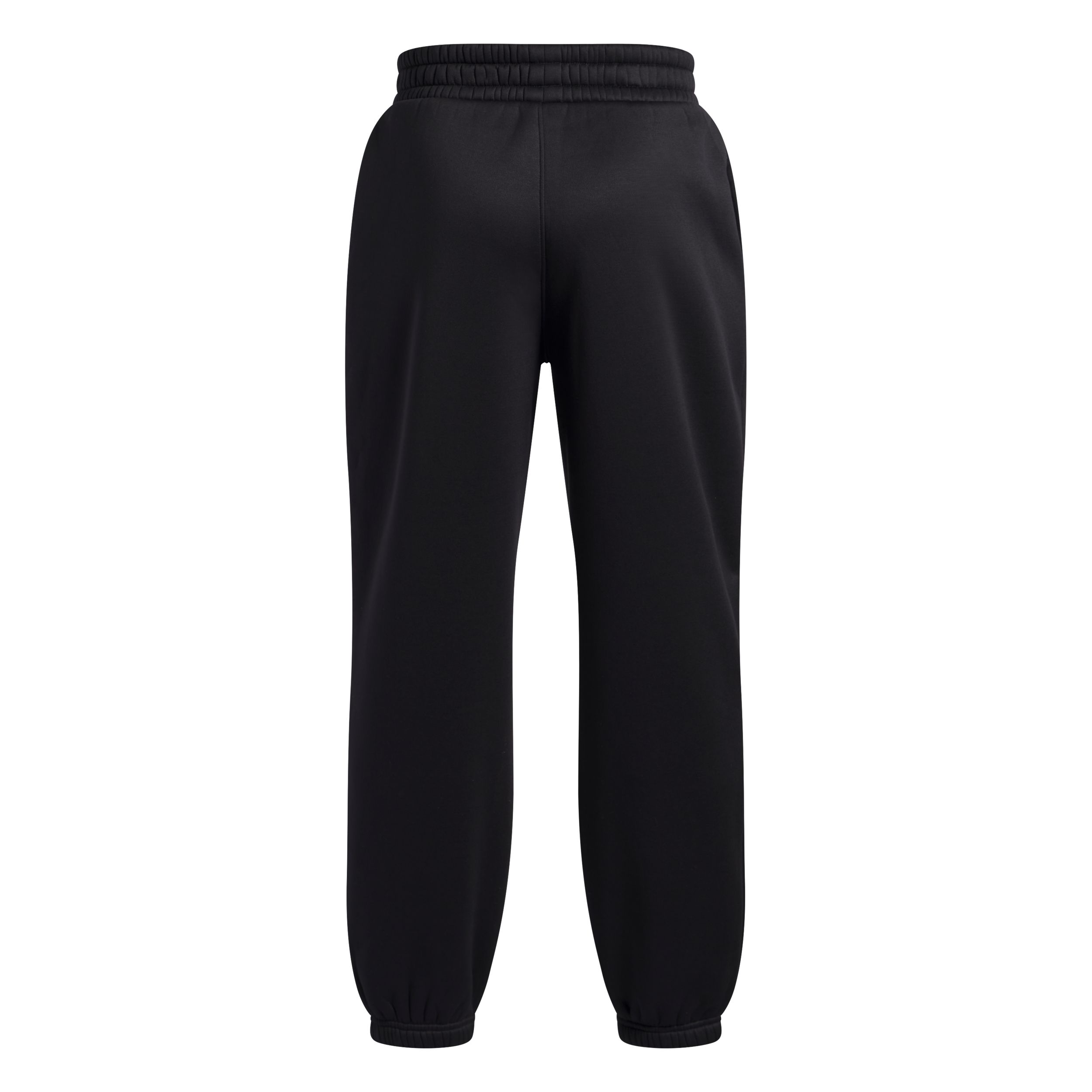 Under Armour Kids' Armour Fleece® Relaxed Jogger Pants