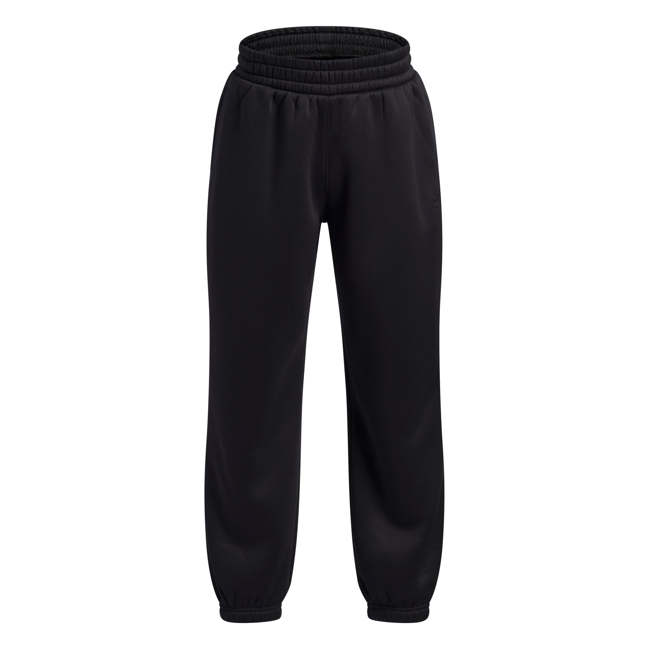 Under Armour Kids' Armour Fleece® Relaxed Jogger Pants