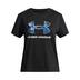 Product 1 of 2