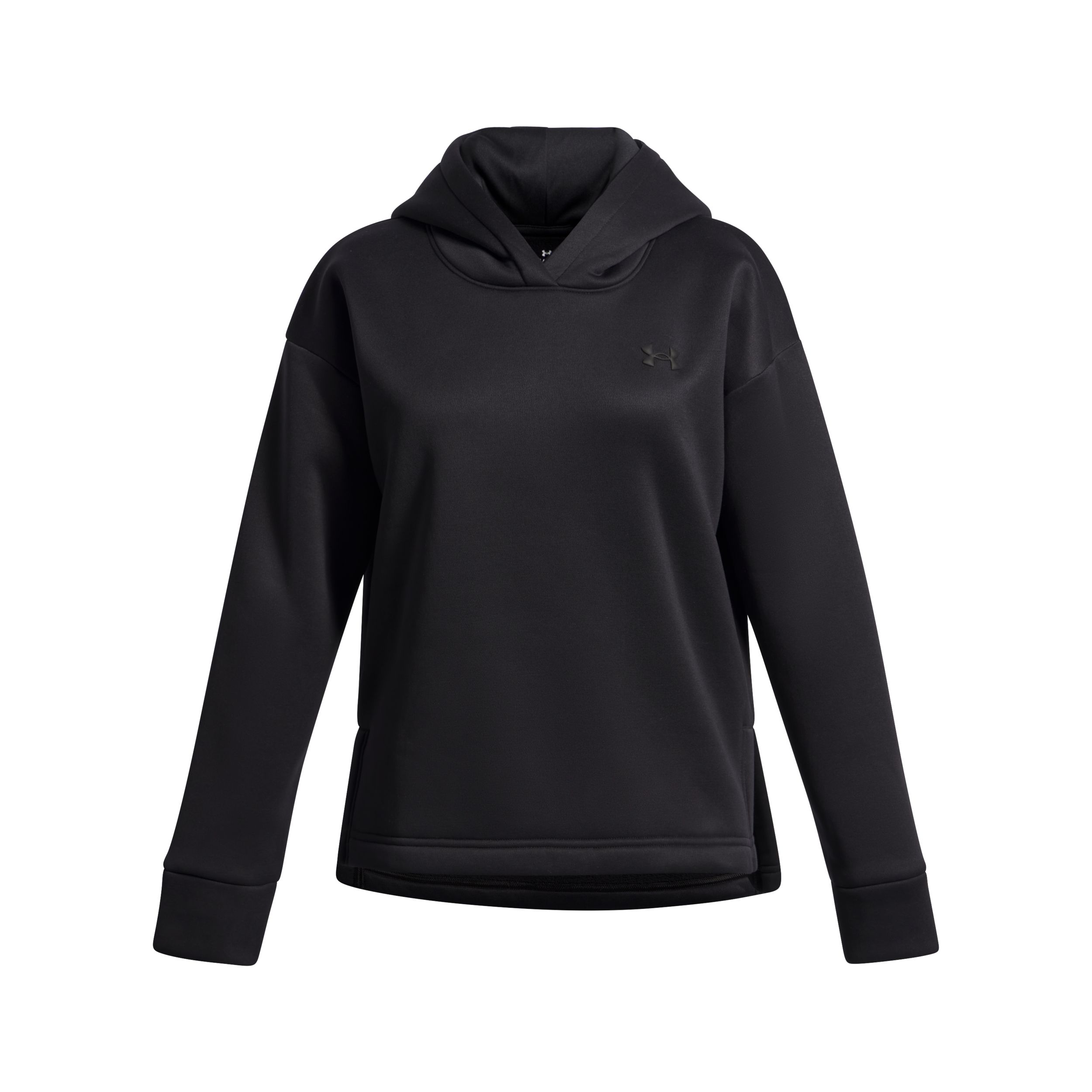 Under Armour Kids' Armour Fleece® Hoodie