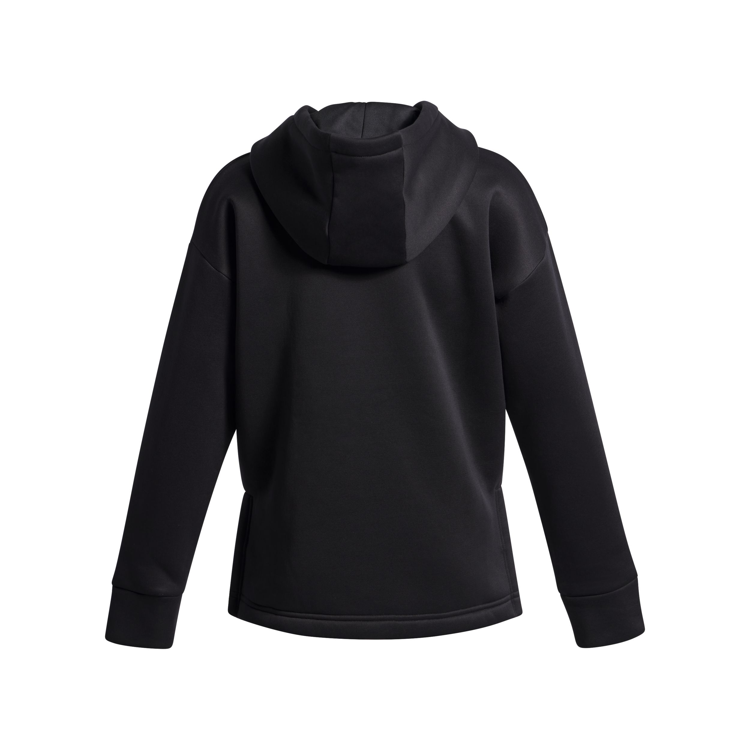 Under Armour Kids' Armour Fleece® Hoodie