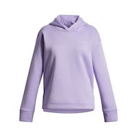 Under Armour Kids' Armour Fleece® Hoodie