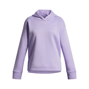 Under Armour Kids' Armour Fleece® Hoodie
