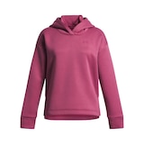 Under Armour Kids' Armour Fleece® Hoodie