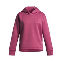 Under Armour Kids' Armour Fleece® Hoodie