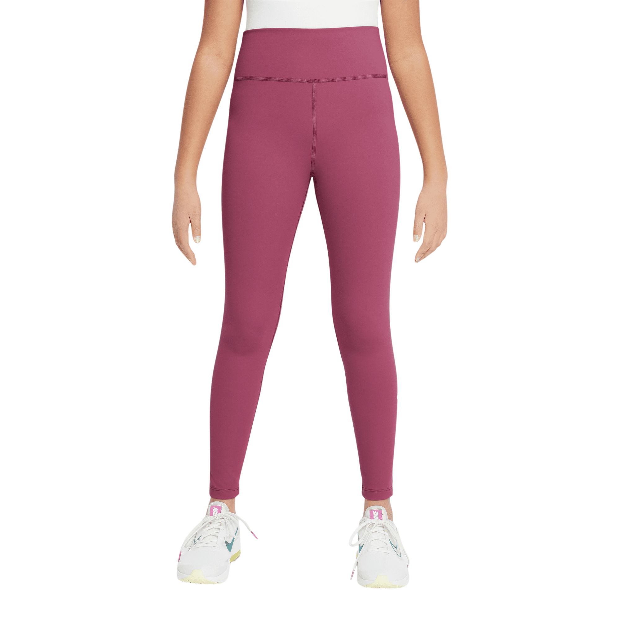 Nike Girls' Dri-FIT One Tights