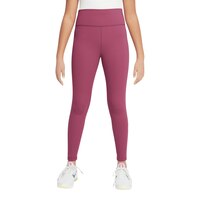 Nike Girls' Dri-FIT One Tights