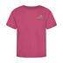 Product 1 of 2